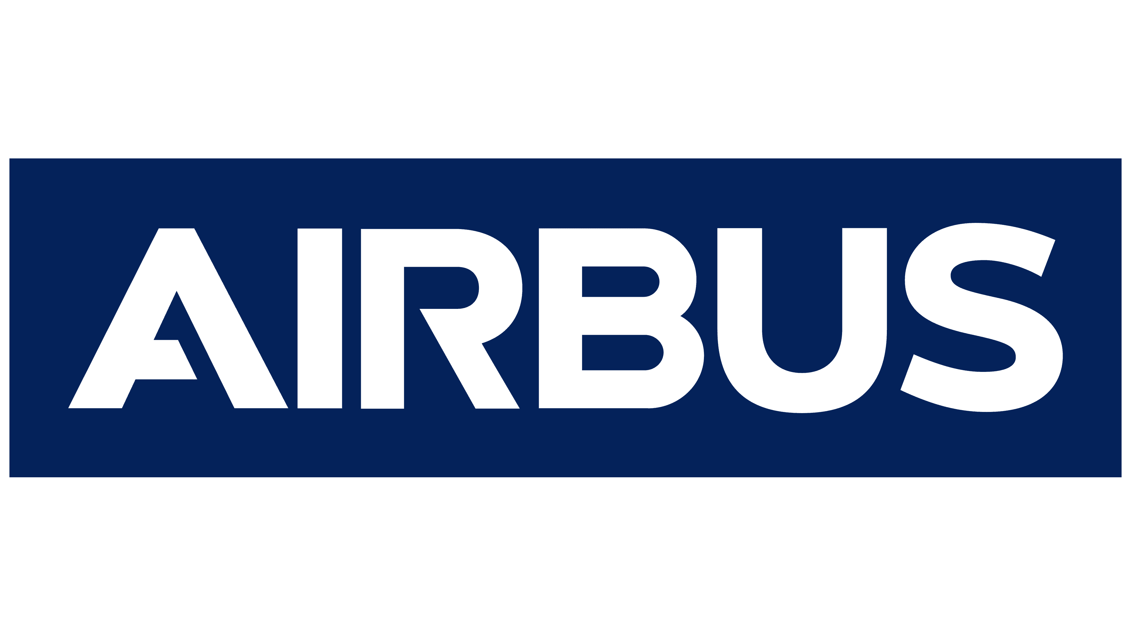 Airbus Upnext ASCEND Cryogenics