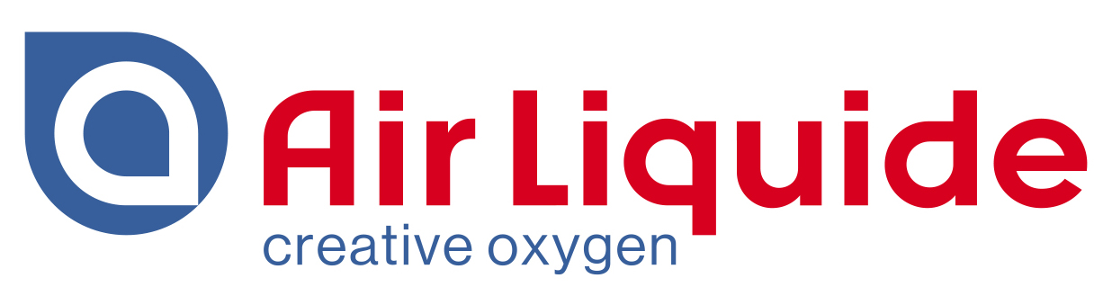 Air Liquide