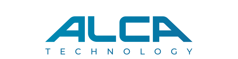 Alca Technology srl