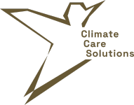 Climate Care Solutions