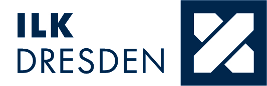 ILK Dresden