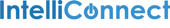 Intelliconnect (Europe) Ltd