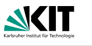 Karlsruhe Institute of Technology