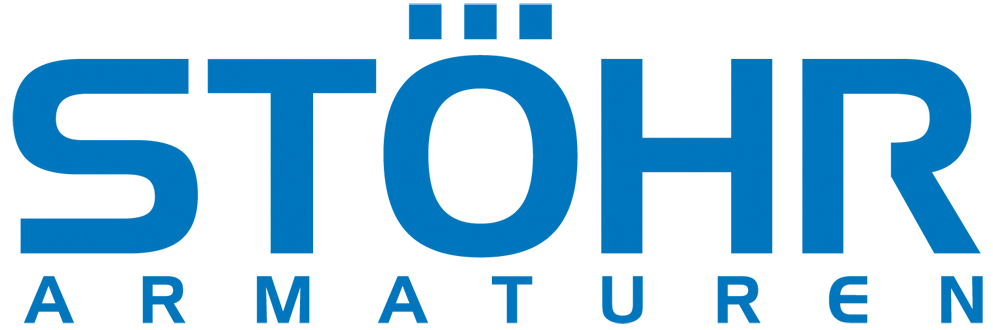 Stöhr