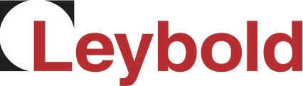 Leybold Dresden GmbH