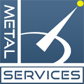 METAL SERVICES
