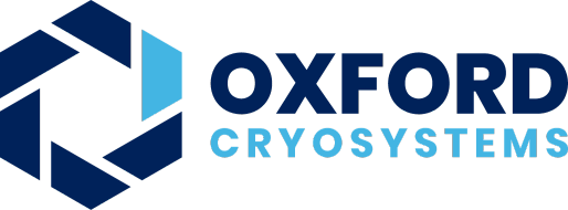 Oxford Cryosystems