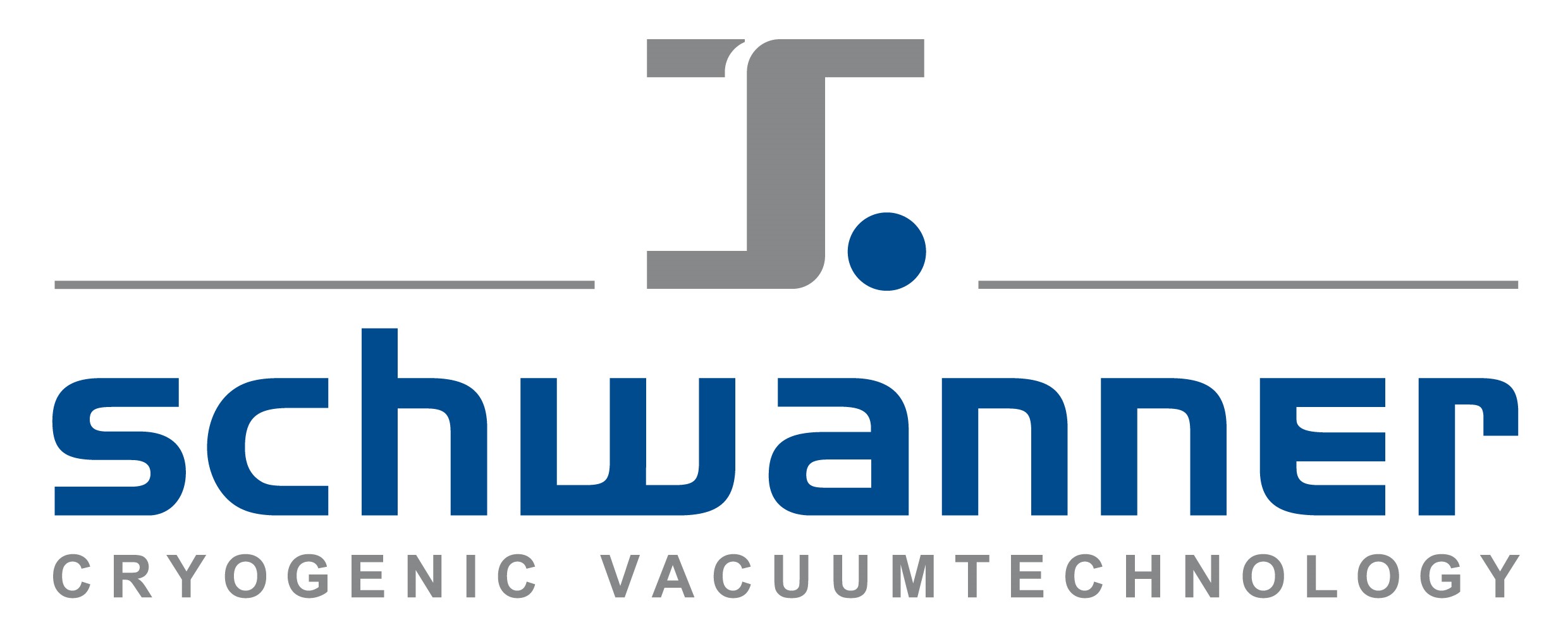 Schwanner