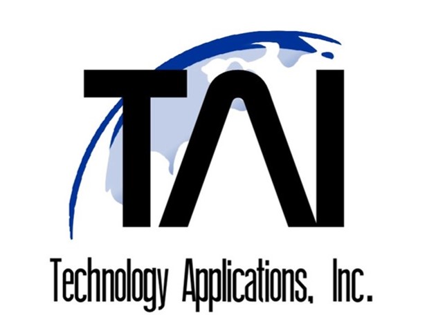 Technology Applications Inc