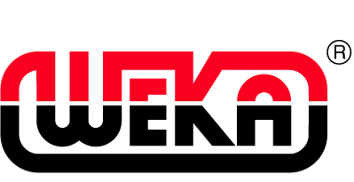 Weka AG