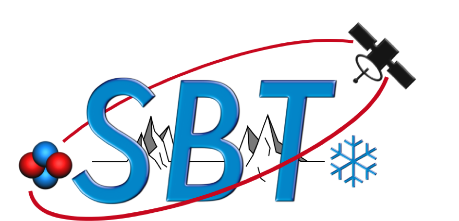 SBT