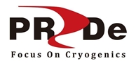 CSIC Pride (Nanjing) Cryogenic Technology Co., Ltd.