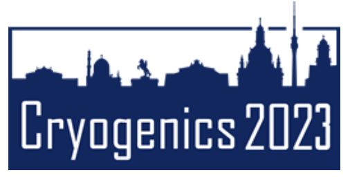 17th Cryogenics 2023 IIR International Conference