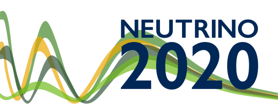 Neutrino 2020 - The XIX International Conference on Neutrino Physics and Astrophysics