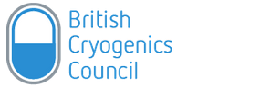 BCC Advanced Cryogenics Course