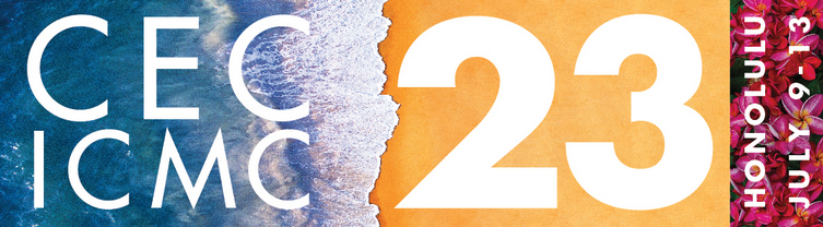 The Cryogenics Society of Europe | Cryogenic Engineering Conference and