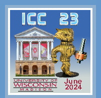 23rd International Cryocooler Conference