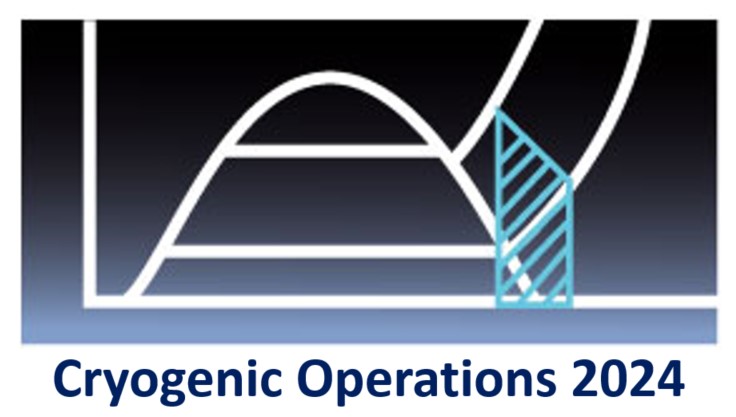 9th International Workshop on Cryogenic Operations