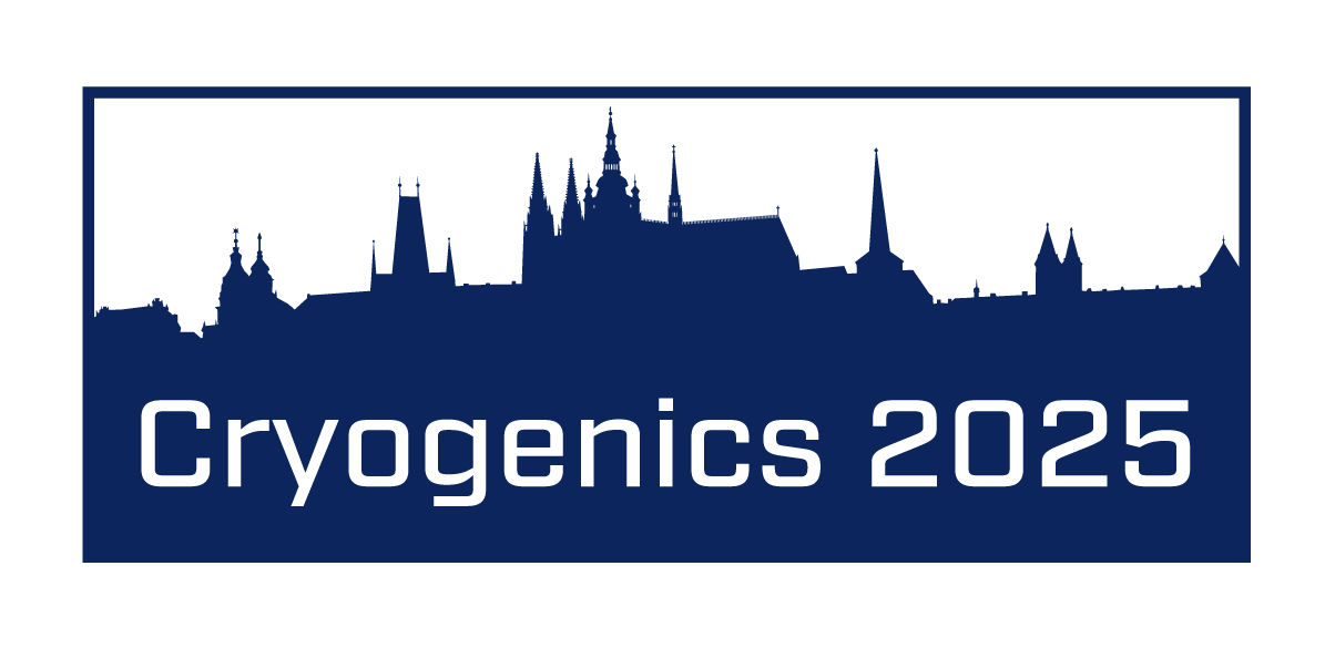 18th CRYOGENICS 2025 International IIR Conference & Exhibition