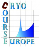 Cryocourse 2022