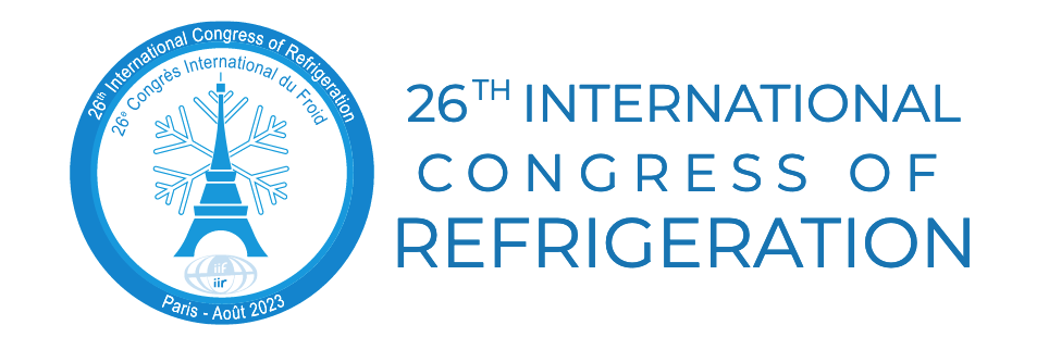The Cryogenics Society of Europe | Cryogenic Engineering Conference and