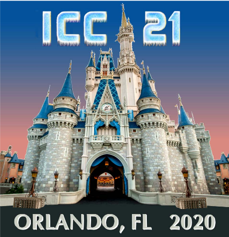 International Cryocooler Conference 2020