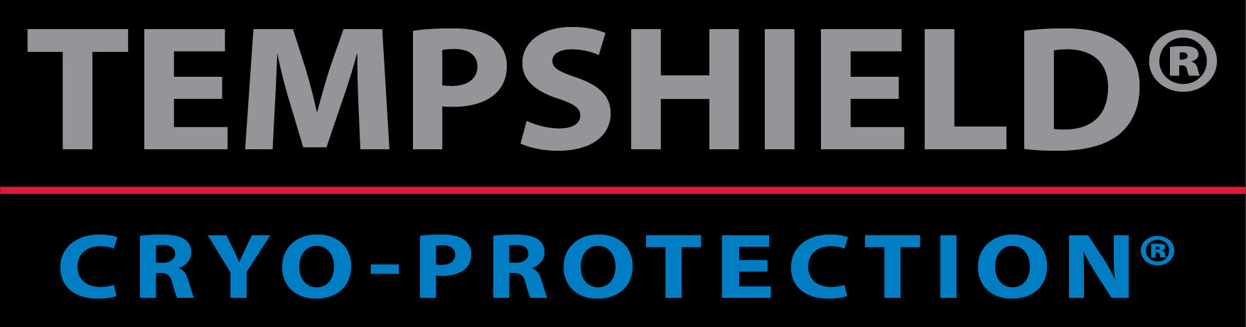 Tempshield LLC