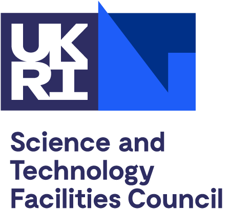 Science and Technology Facilities Council (STFC)